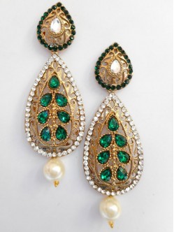 Fashion Earrings